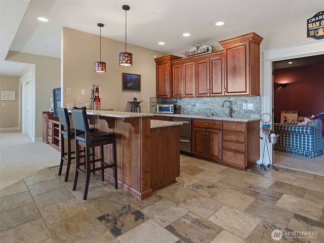 1330 Insel Road, Woodland, WA 98674