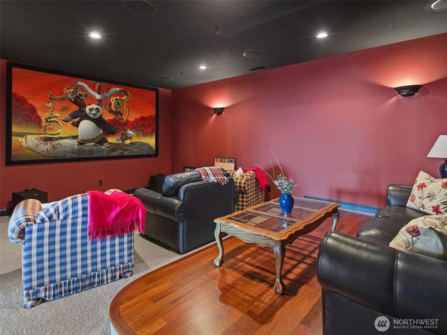 1330 Insel Road, Woodland, WA 98674