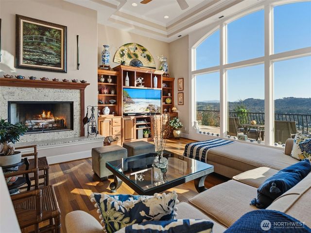 1330 Insel Road, Woodland, WA 98674