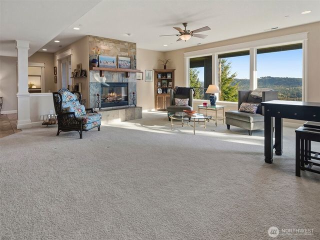 1330 Insel Road, Woodland, WA 98674