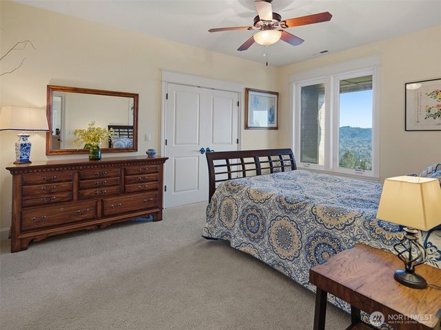 1330 Insel Road, Woodland, WA 98674