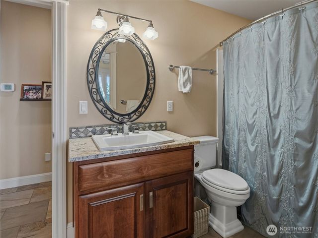 1330 Insel Road, Woodland, WA 98674