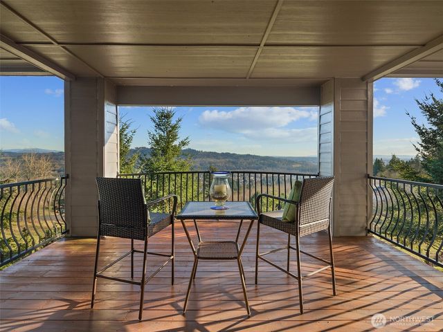 1330 Insel Road, Woodland, WA 98674