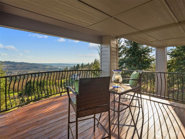 1330 Insel Road, Woodland, WA 98674