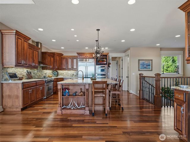 1330 Insel Road, Woodland, WA 98674