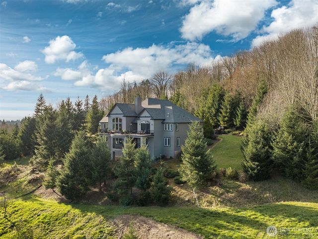 1330 Insel Road, Woodland, WA 98674