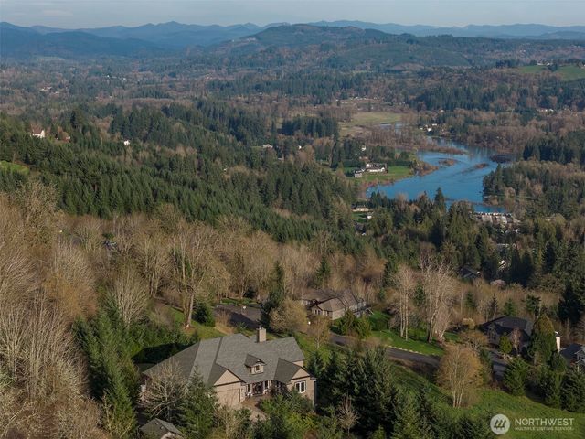 1330 Insel Road, Woodland, WA 98674