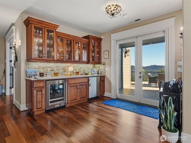 1330 Insel Road, Woodland, WA 98674