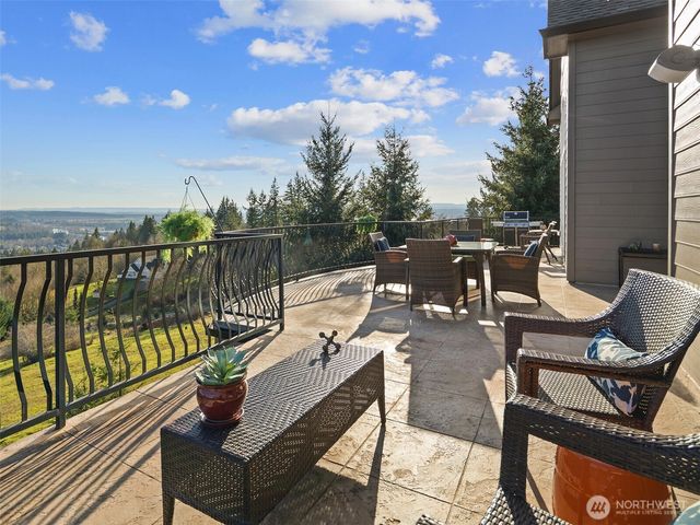 1330 Insel Road, Woodland, WA 98674