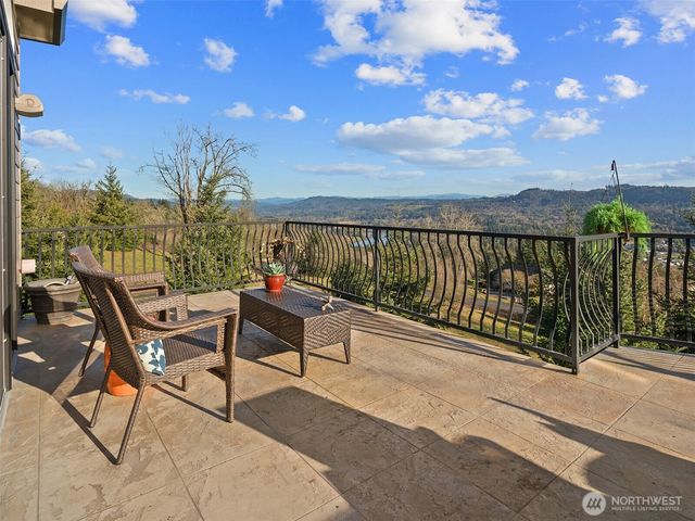 1330 Insel Road, Woodland, WA 98674