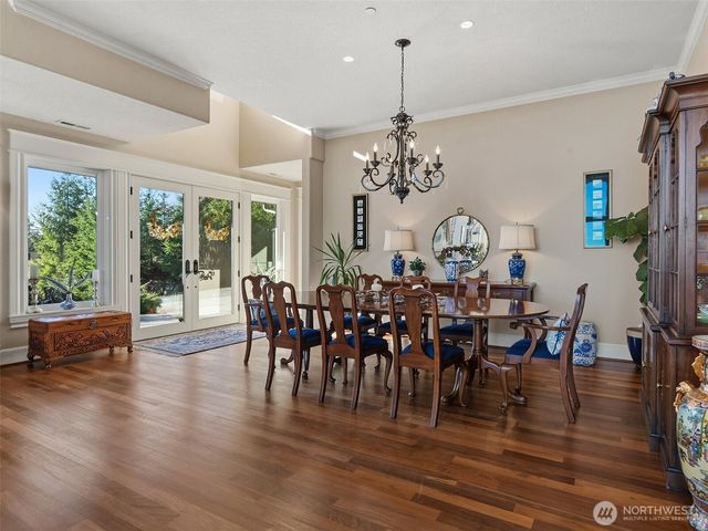 1330 Insel Road, Woodland, WA 98674