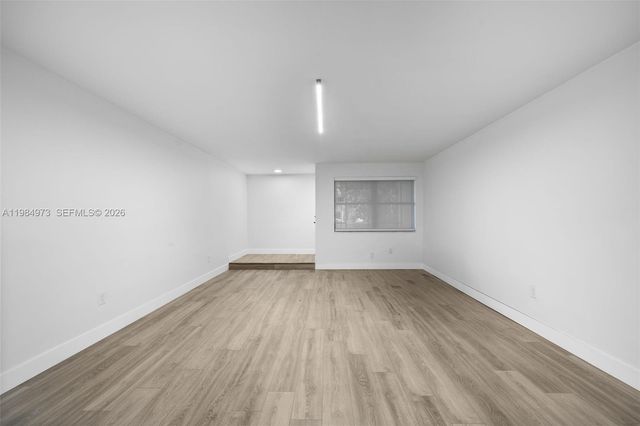 1609 NE 105th St 3-6, Miami Shores, FL 33138