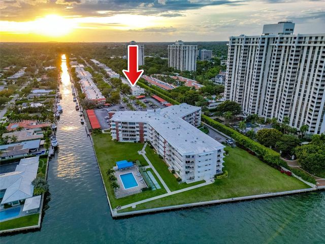 1609 NE 105th St 3-6, Miami Shores, FL 33138