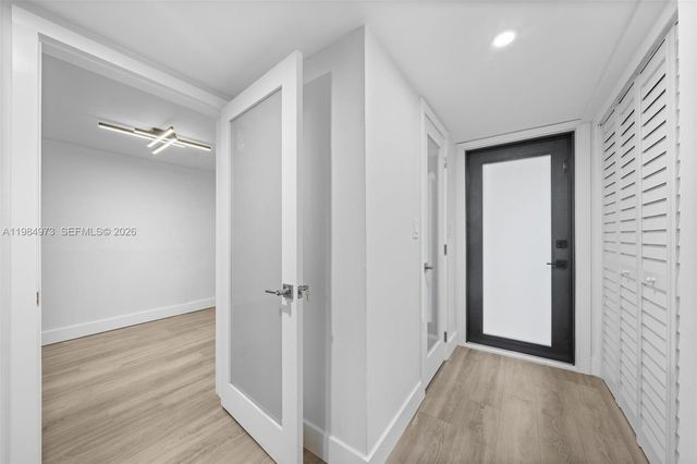 1609 NE 105th St 3-6, Miami Shores, FL 33138