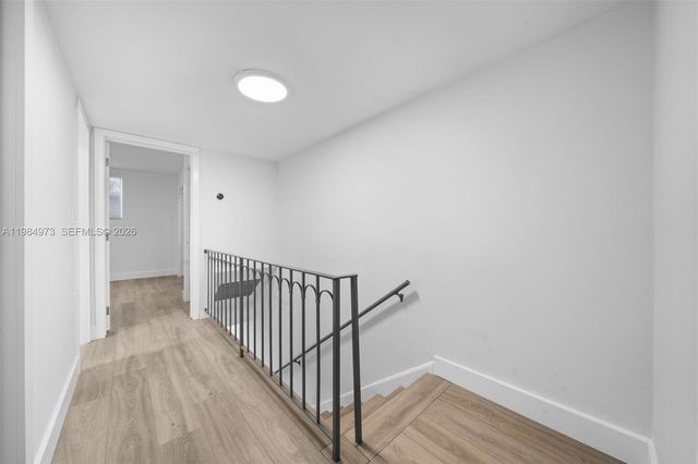 1609 NE 105th St 3-6, Miami Shores, FL 33138