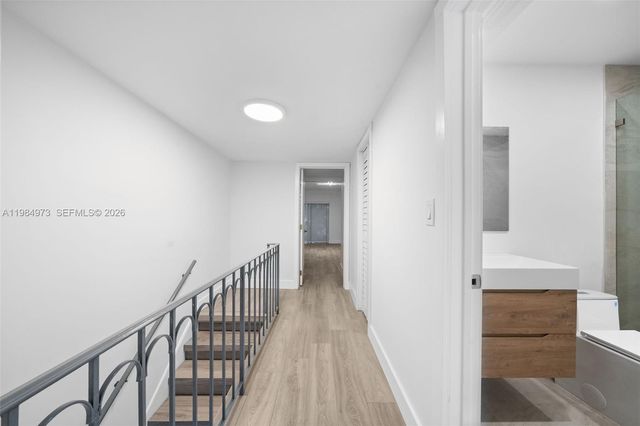 1609 NE 105th St 3-6, Miami Shores, FL 33138