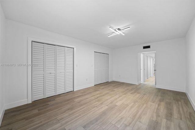 1609 NE 105th St 3-6, Miami Shores, FL 33138