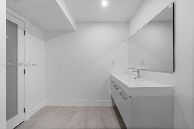 1609 NE 105th St 3-6, Miami Shores, FL 33138