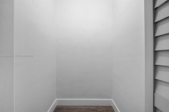 1609 NE 105th St 3-6, Miami Shores, FL 33138