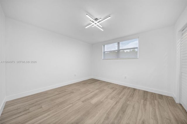 1609 NE 105th St 3-6, Miami Shores, FL 33138