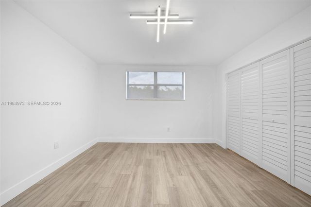 1609 NE 105th St 3-6, Miami Shores, FL 33138