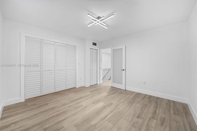 1609 NE 105th St 3-6, Miami Shores, FL 33138