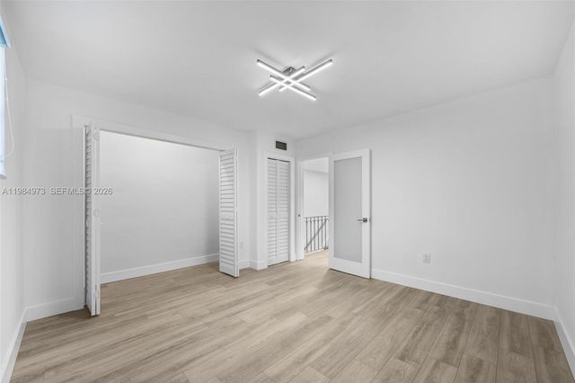 1609 NE 105th St 3-6, Miami Shores, FL 33138