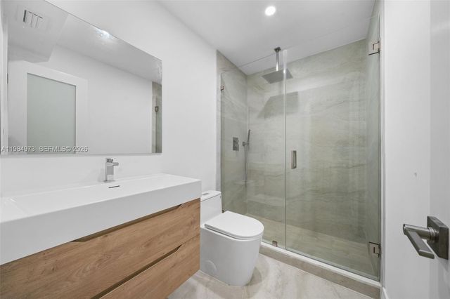 1609 NE 105th St 3-6, Miami Shores, FL 33138