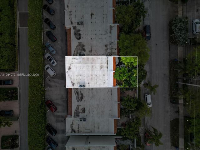 1609 NE 105th St 3-6, Miami Shores, FL 33138