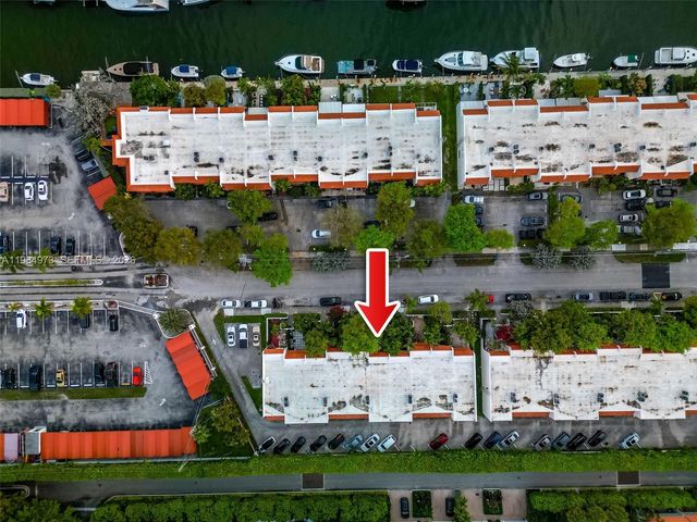 1609 NE 105th St 3-6, Miami Shores, FL 33138