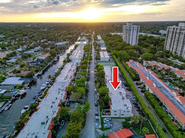 1609 NE 105th St 3-6, Miami Shores, FL 33138
