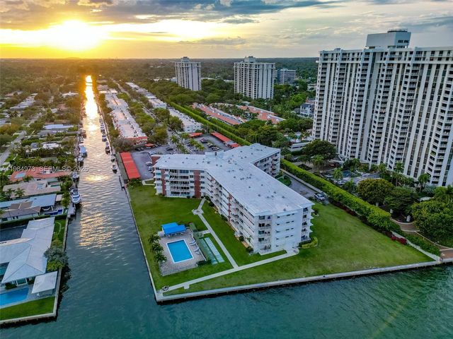 1609 NE 105th St 3-6, Miami Shores, FL 33138