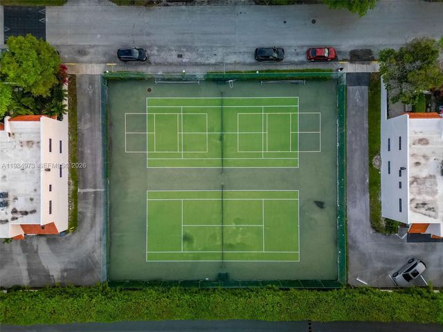 1609 NE 105th St 3-6, Miami Shores, FL 33138