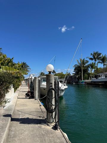 1609 NE 105th St 3-6, Miami Shores, FL 33138