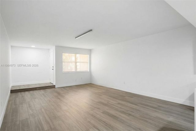 1609 NE 105th St 3-6, Miami Shores, FL 33138