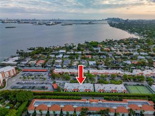 1609 NE 105th St 3-6, Miami Shores, FL 33138