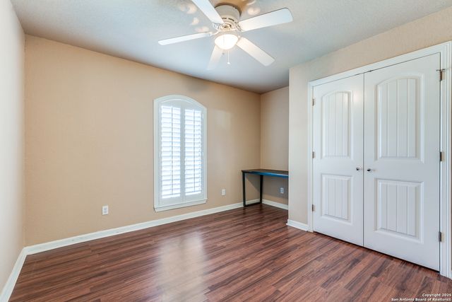 58 Dolores, San Antonio, TX 78228