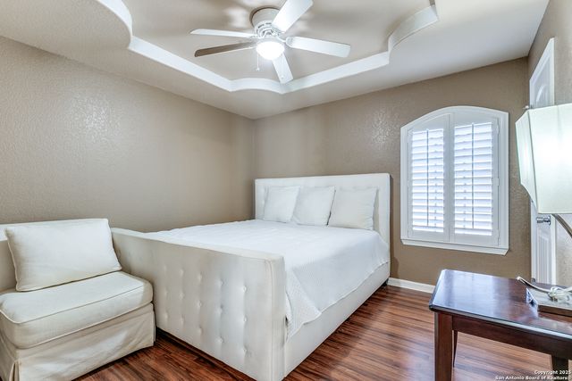 58 Dolores, San Antonio, TX 78228