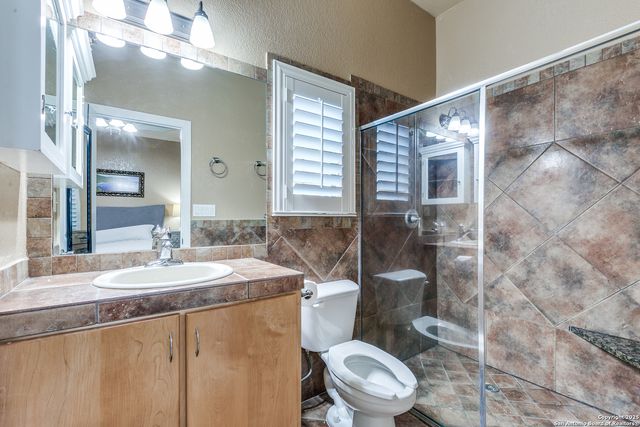 58 Dolores, San Antonio, TX 78228