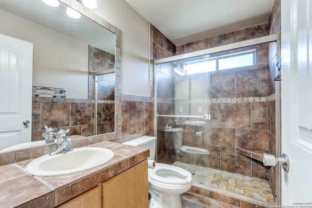 58 Dolores, San Antonio, TX 78228