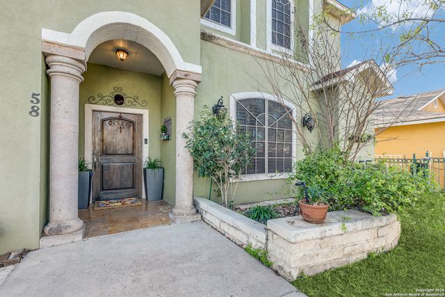 58 Dolores, San Antonio, TX 78228