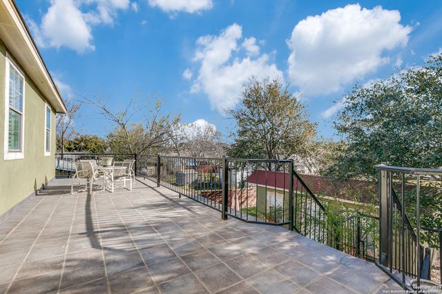 58 Dolores, San Antonio, TX 78228