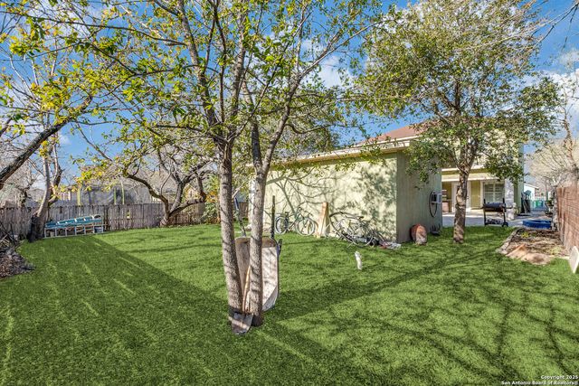 58 Dolores, San Antonio, TX 78228