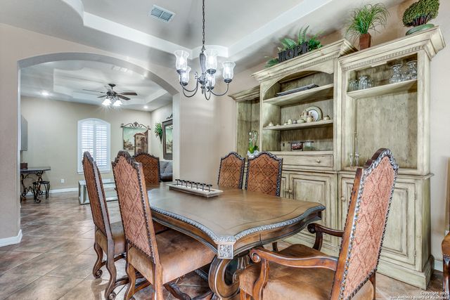 58 Dolores, San Antonio, TX 78228