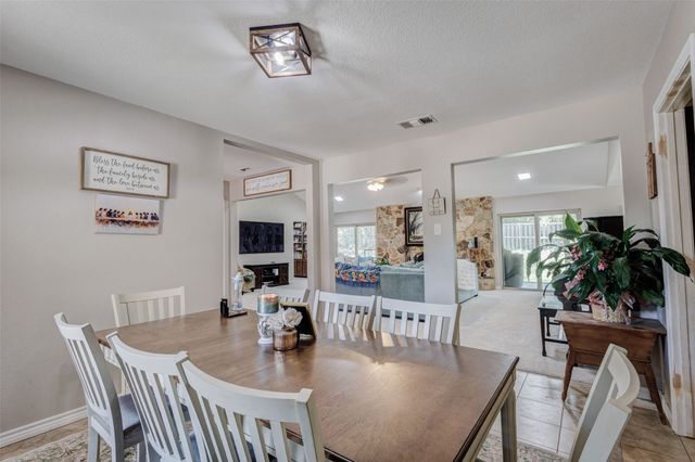 7725 Woodside Hill, Fort Worth, TX 76179