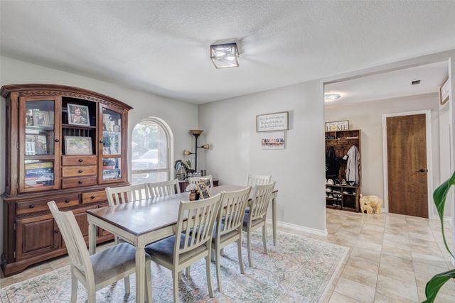 7725 Woodside Hill, Fort Worth, TX 76179