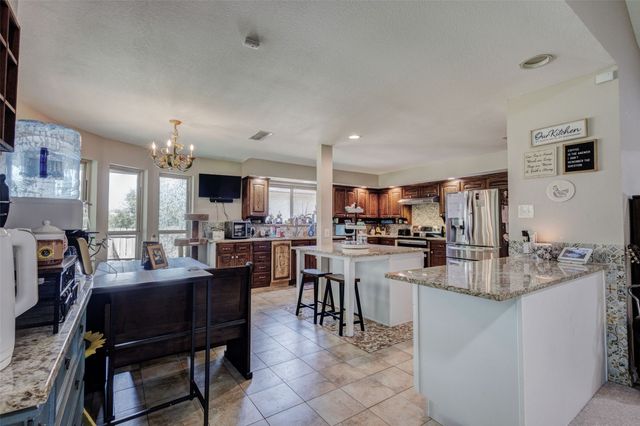 7725 Woodside Hill, Fort Worth, TX 76179