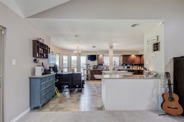 7725 Woodside Hill, Fort Worth, TX 76179