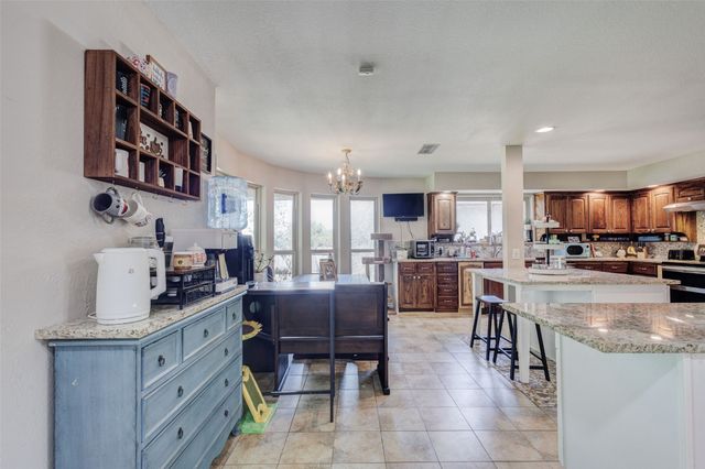 7725 Woodside Hill, Fort Worth, TX 76179