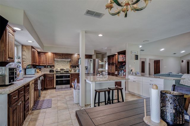 7725 Woodside Hill, Fort Worth, TX 76179